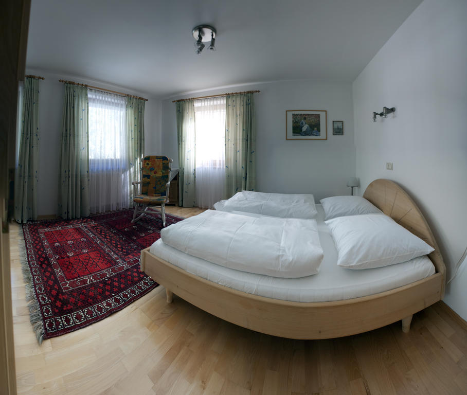 Gredler Apartment เซลล์ อัม ซิลลา ห้อง รูปภาพ