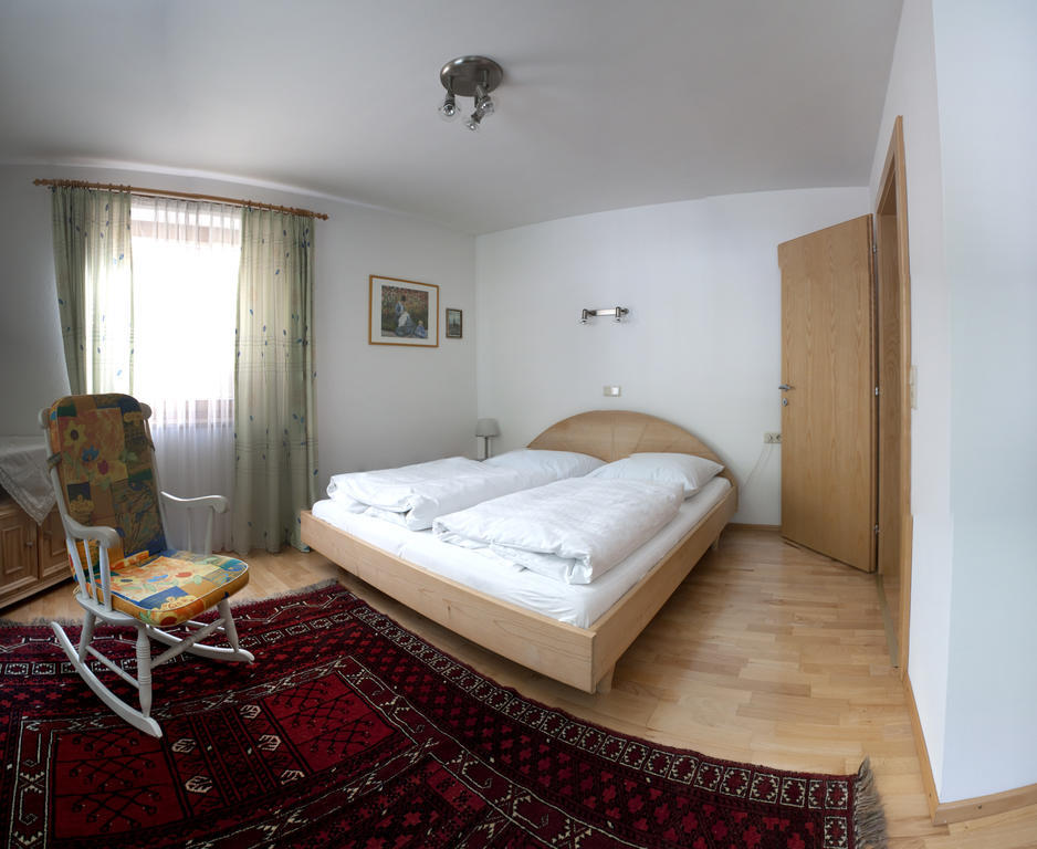 Gredler Apartment เซลล์ อัม ซิลลา ห้อง รูปภาพ